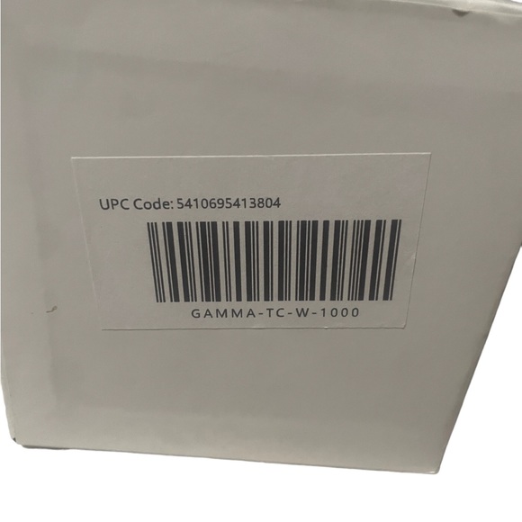 NIB OPTE Precision Skincare Device - Picture 2 of 5